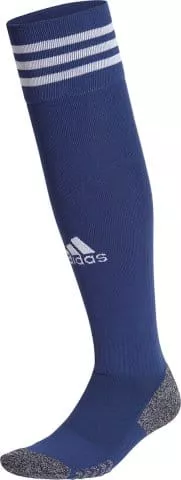 adidas adi 21 sock 319636 gn2988 480