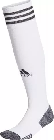 adidas adi 21 sock 319637 gn2991 480