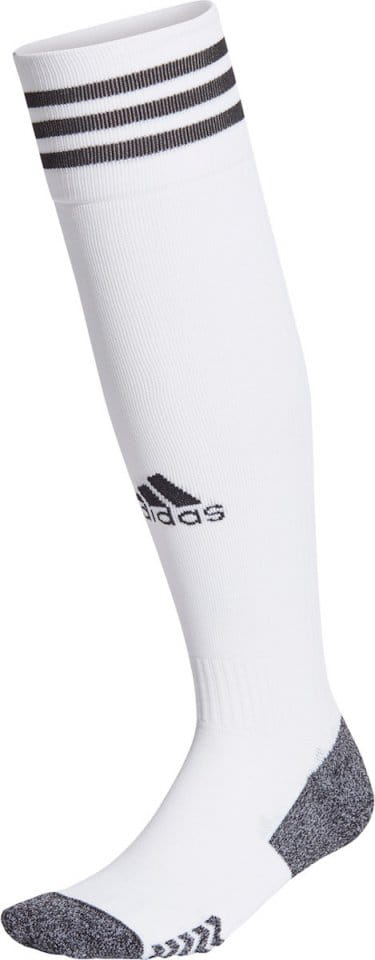Medias de compresión adidas ADI 21 SOCK