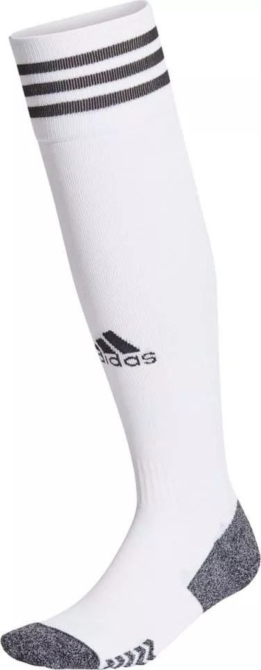 Medias de compresión adidas ADI 21 SOCK