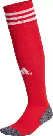 adidas adi 21 sock 319638 gn2992 480