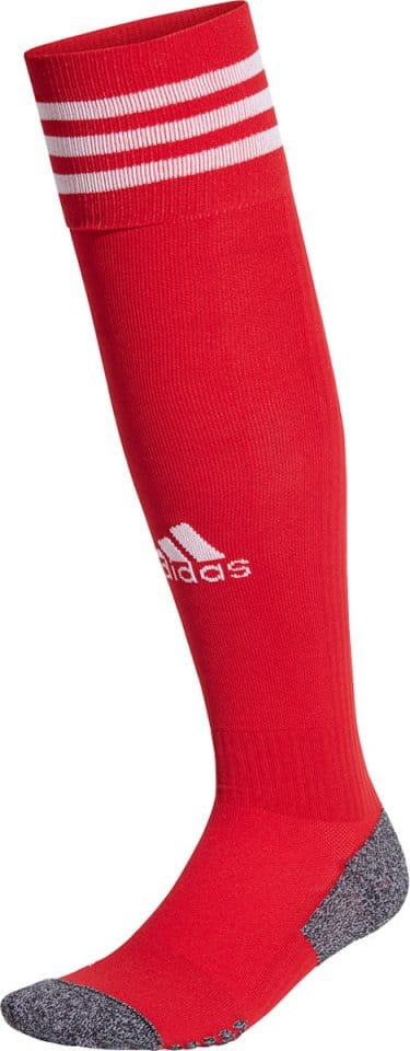 adidas ADI 21 SOCK Sportszárak