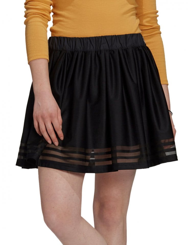 Suknja adidas Originals SKIRT