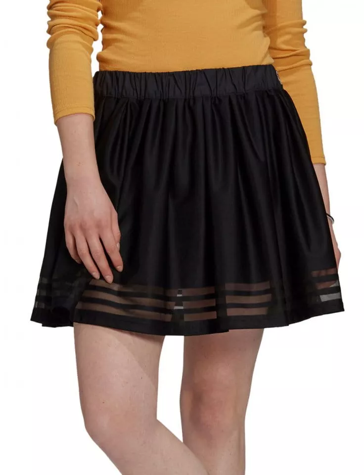 Suknja adidas Originals SKIRT