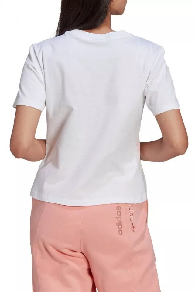 Tricou adidas Originals T-SHIRT