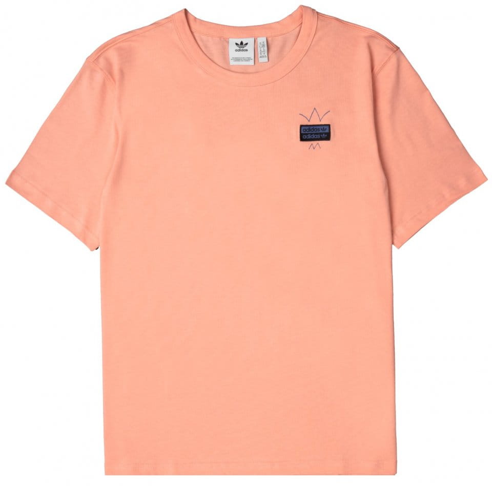 Tričko adidas Originals ABSTRACT OG TEE