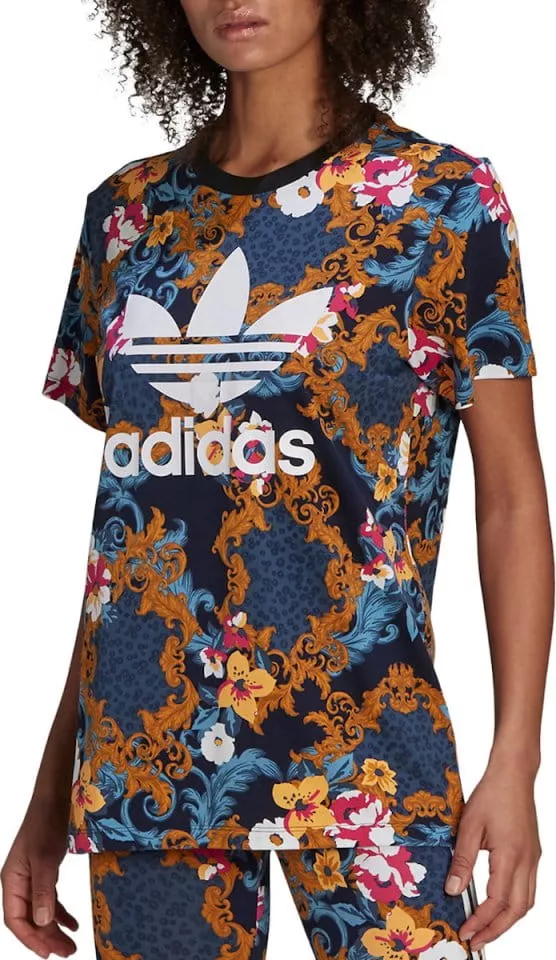 Majica adidas Originals T-SHIRT