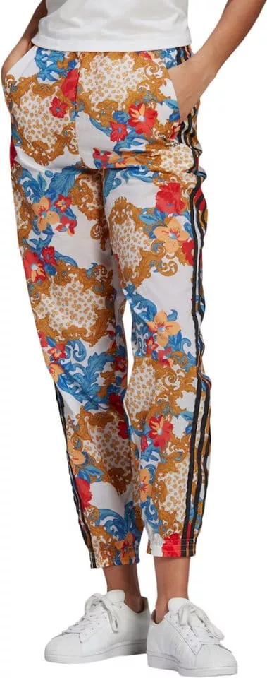 Pantaloni adidas Originals TRACK PANTS