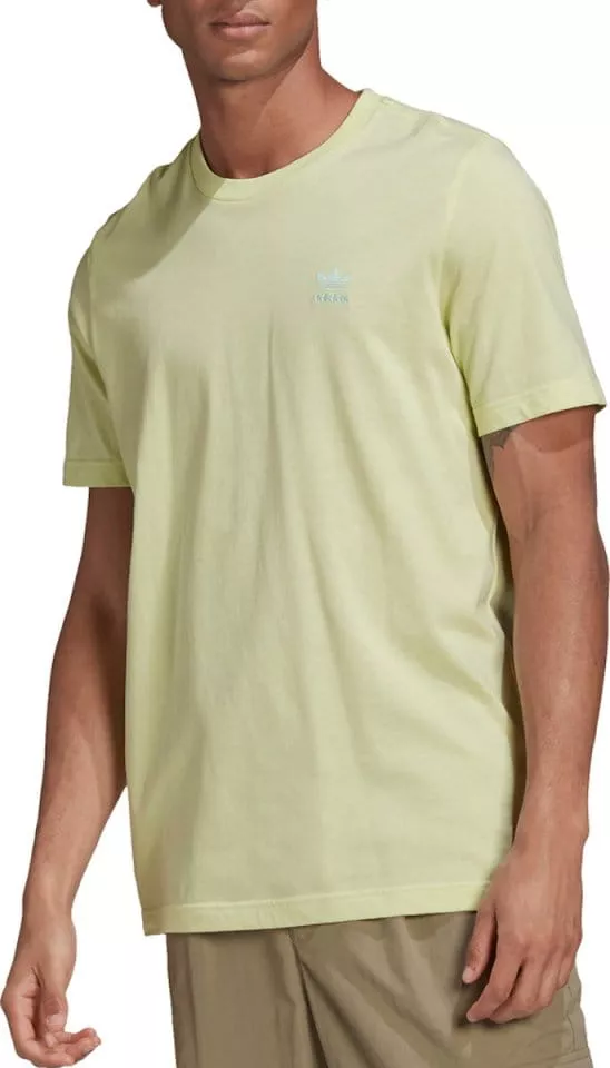 Tričko adidas Originals ESSENTIAL TEE