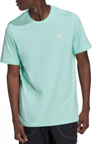 ESSENTIAL TEE