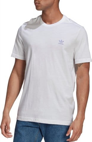 ESSENTIAL TEE