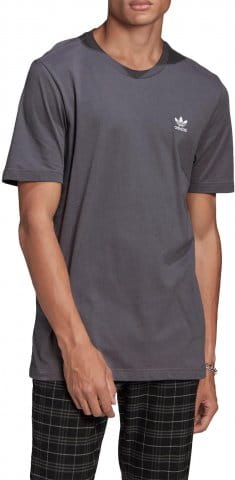 ESSENTIAL TEE