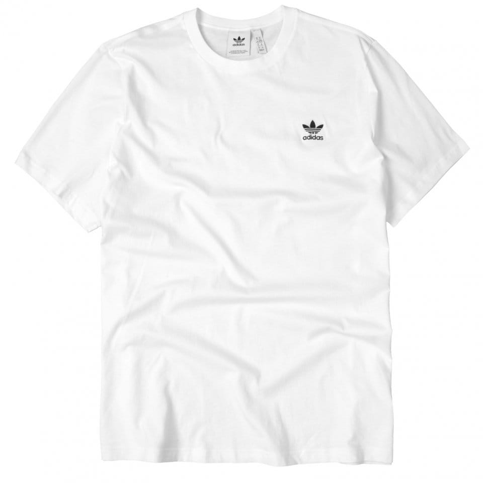 Camiseta adidas Originals ESSENTIAL TEE