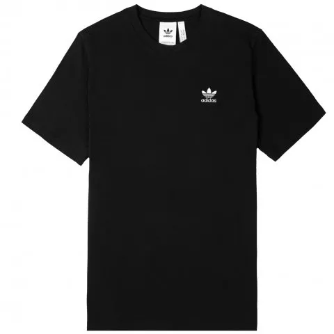 adidas originals essential tee 441683 gn3416 480