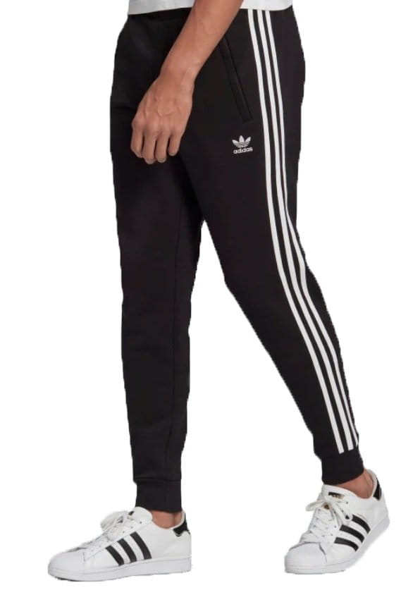 adidas Originals Adicolor Classics 3-Stripes