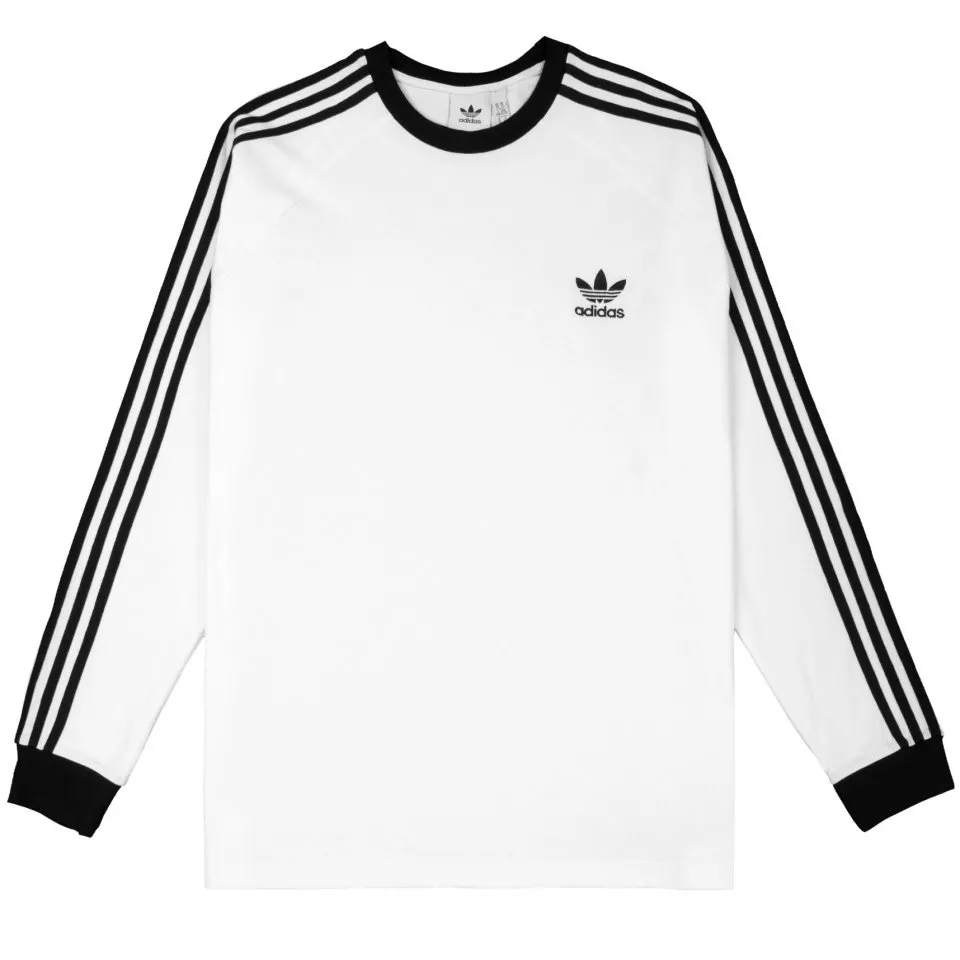 adidas Originals Adicolor Classics 3-Stripes