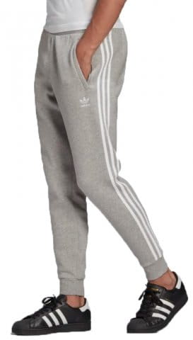 3-STRIPES PANT