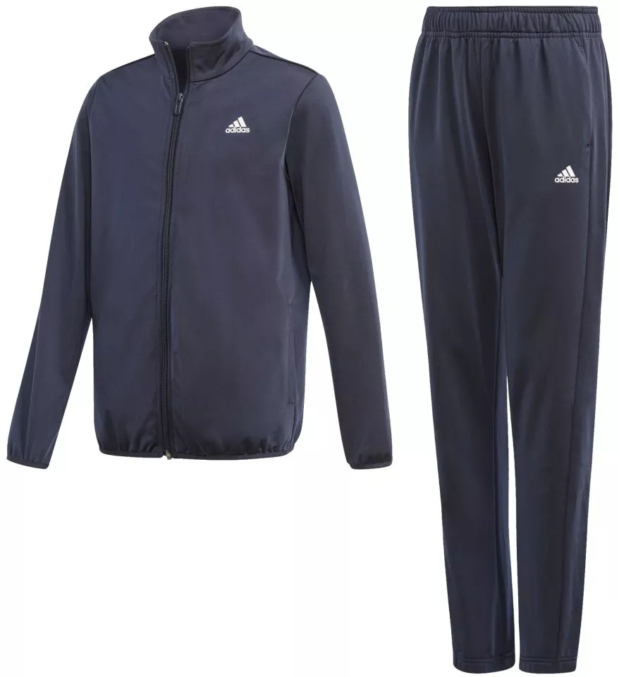 Trening adidas Sportswear Essentials