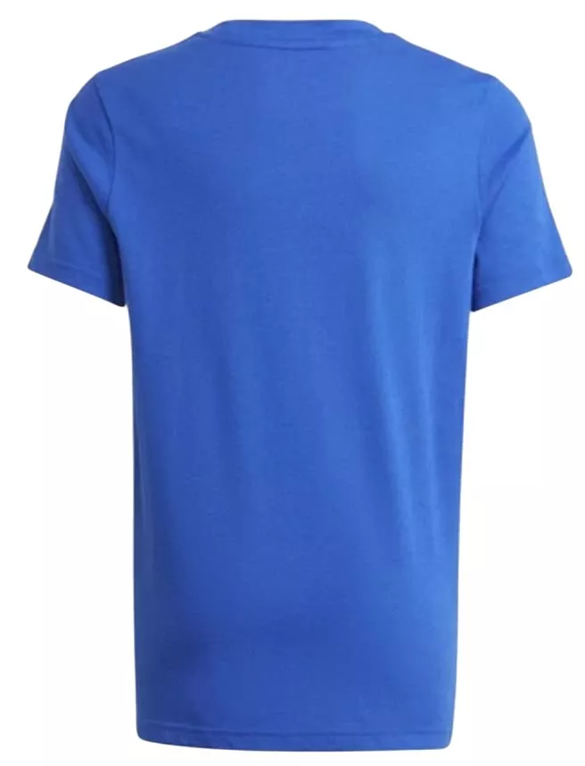 Majica adidas Essentials 3 Stripes Kids