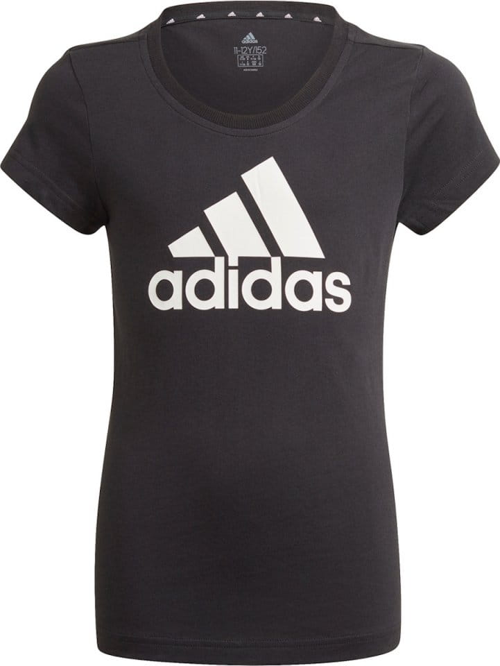 Majica adidas Sportswear G BL T