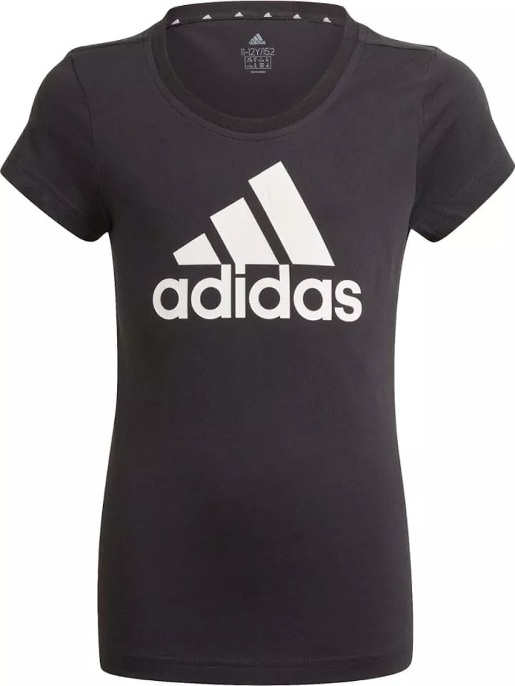 Majica adidas Sportswear G BL T