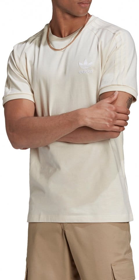 Camiseta adidas Originals 3-STRIPES T ND
