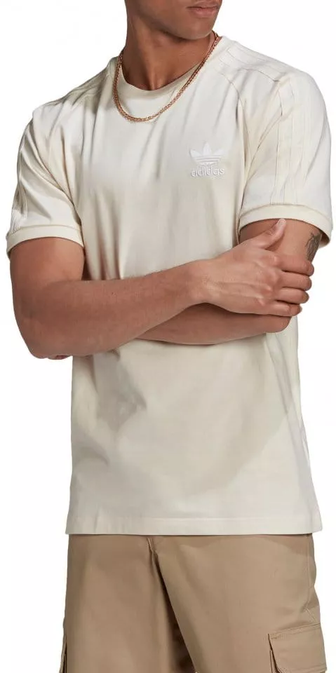 Camiseta adidas Originals 3-STRIPES T ND