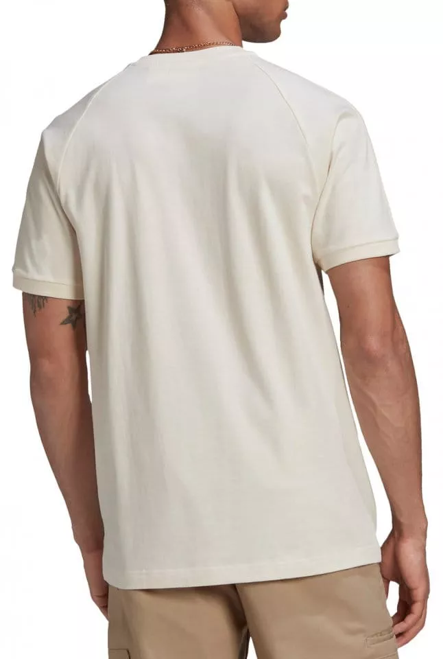 Camiseta adidas Originals 3-STRIPES T ND