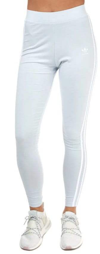 Leggings adidas Originals 3 STR TIGHT