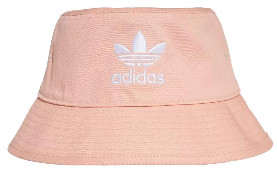 Gorro adidas Originals BUCKET HAT AC