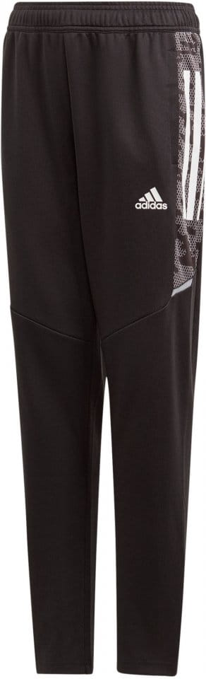 adidas CON21 TK PNT Y Nadrágok