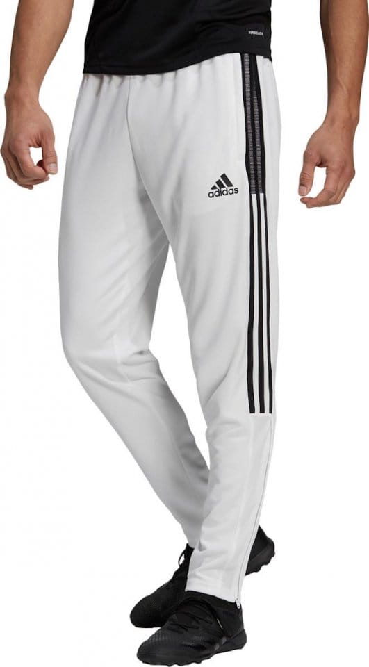 Hose adidas TIRO TK PNT CU Top4Football