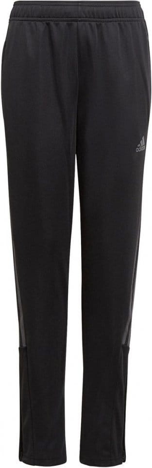 Byxor adidas TIRO TK PNTY CU