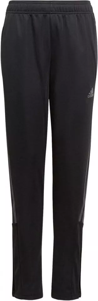 Byxor adidas TIRO TK PNTY CU