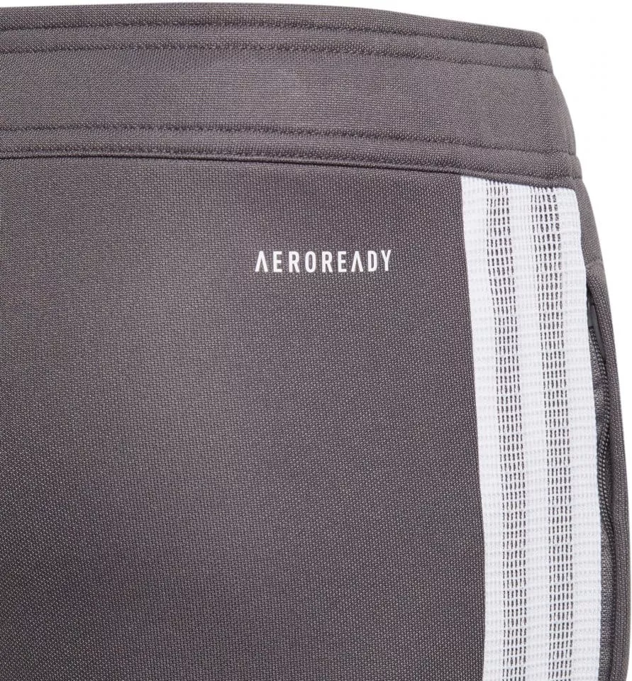 Hlače adidas TIRO TK PNTYGCU