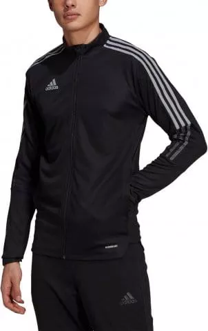 adidas tiro jkt word r 328808 gn5522 480