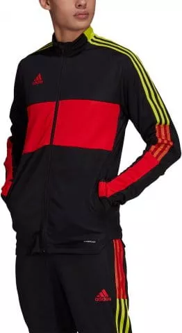 adidas directory tiro tk jkt cu 328169 gn5546 480