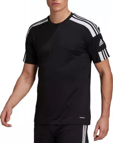 adidas squad 21 jsy ss 327996 gn5721 480