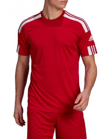 adidas squad 21 jsy ss 340811 gn5723 480