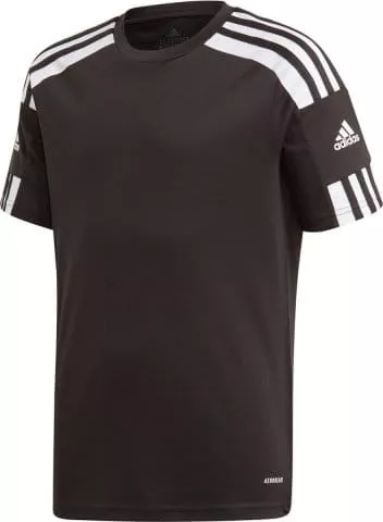 adidas squad 21 jsy y 328014 gn5740 480