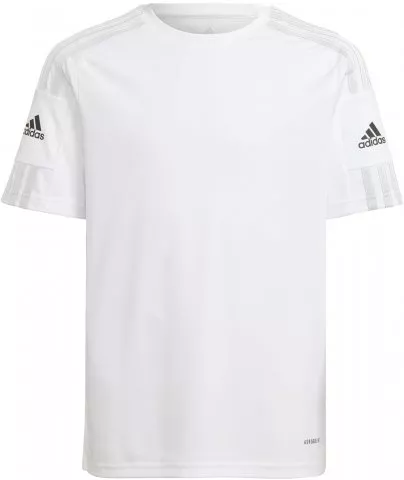 adidas squad 21 jsy y 472502 gn5740 480