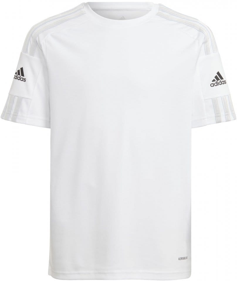 adidas SQUAD 21 JSY Y Póló