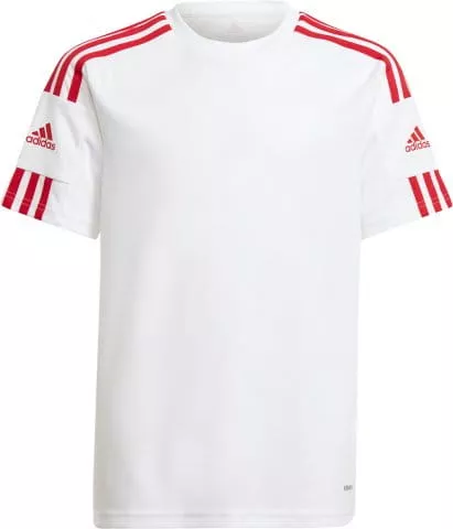 adidas squad 21 jsy y 331200 gn5742 480