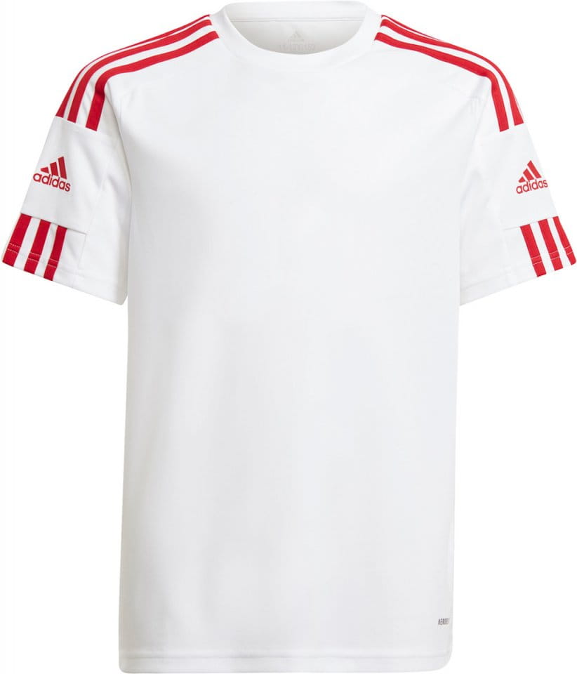 adidas SQUAD 21 JSY Y Póló