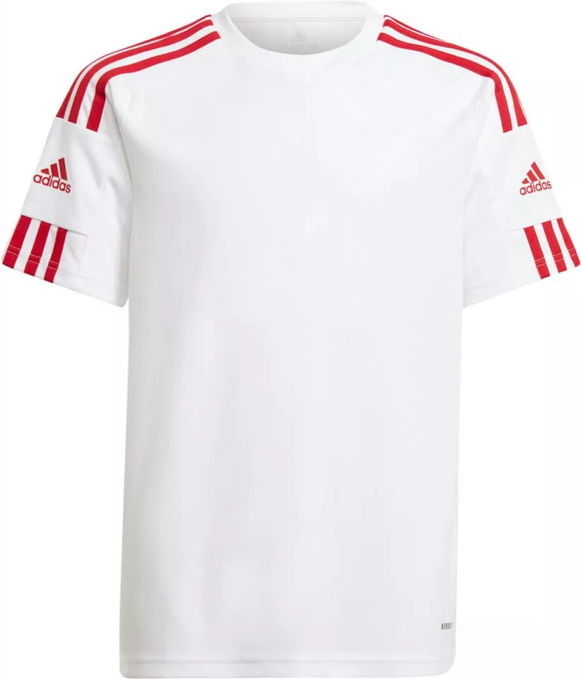 adidas SQUAD 21 JSY Y Póló