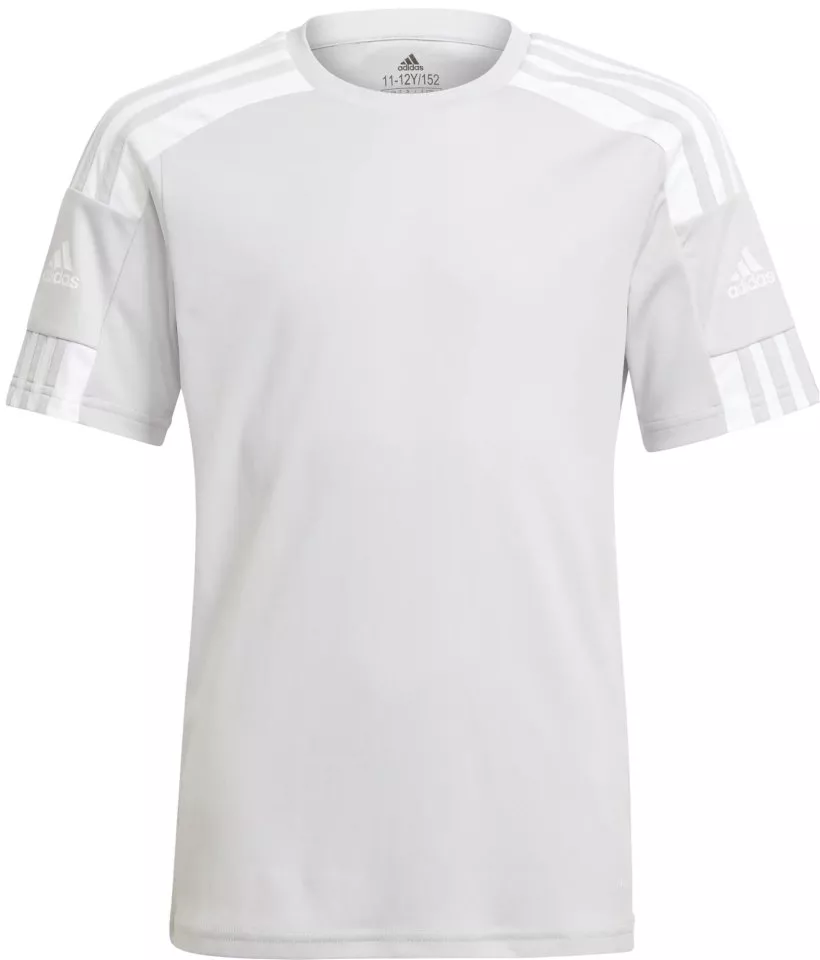 adidas SQUAD 21 JSY Y Póló