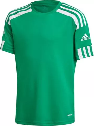 adidas squad 21 jerseyy 353452 gn5744 480