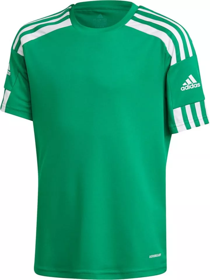 Dres adidas SQUAD 21 JERSEYY