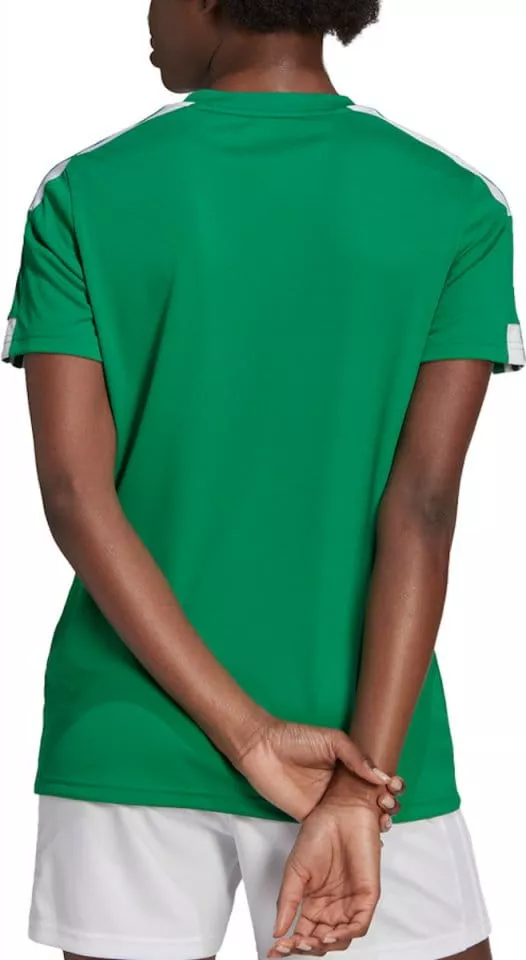 Dres adidas SQUAD 21 JSY W