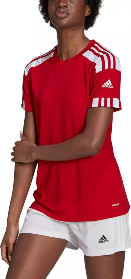 Dres adidas SQUAD 21 JSY W